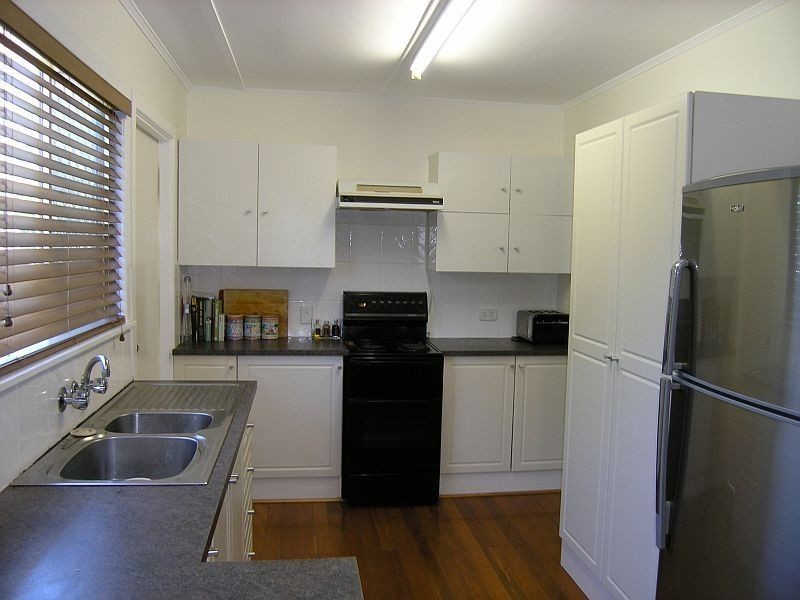 8 O’Dare Street, Brighton QLD 4017