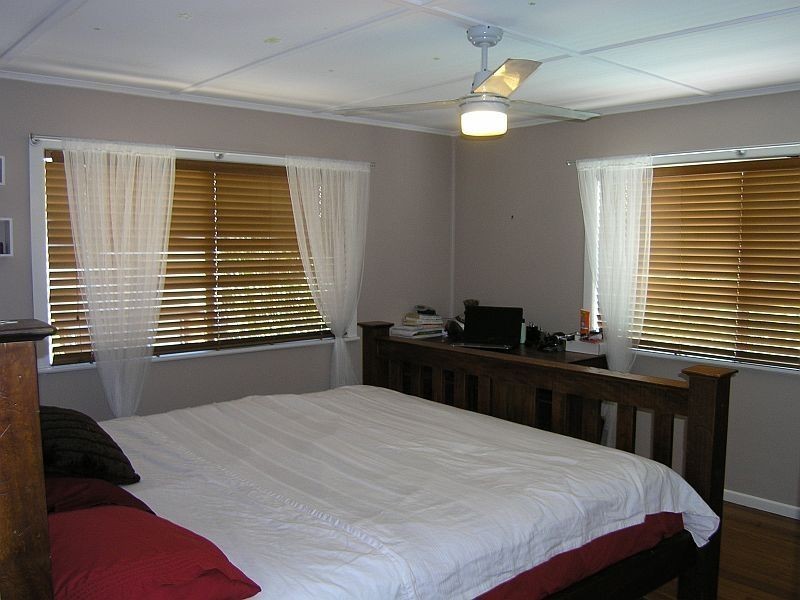 8 O’Dare Street, Brighton QLD 4017