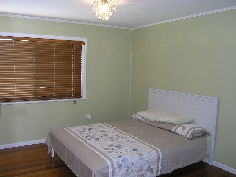 8 O’Dare Street, Brighton QLD 4017