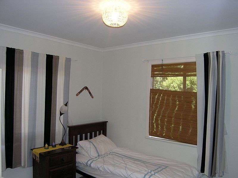 8 O’Dare Street, Brighton QLD 4017