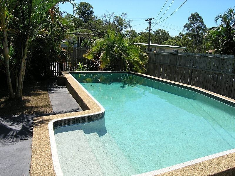 8 O’Dare Street, Brighton QLD 4017