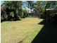 8 O’Dare Street, Brighton QLD 4017