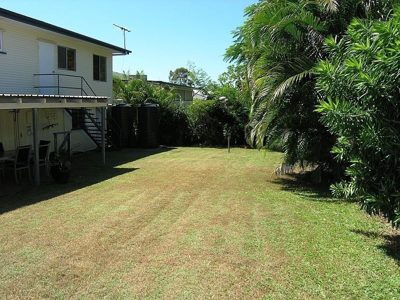 8 O’Dare Street, Brighton QLD 4017