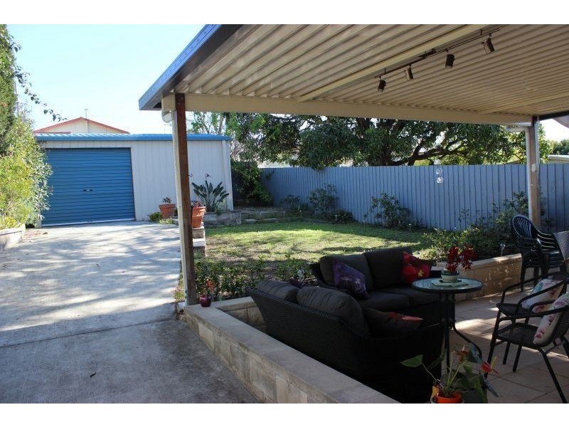 54 Duke St, Brighton QLD 4017