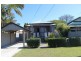 54 Duke St, Brighton QLD 4017