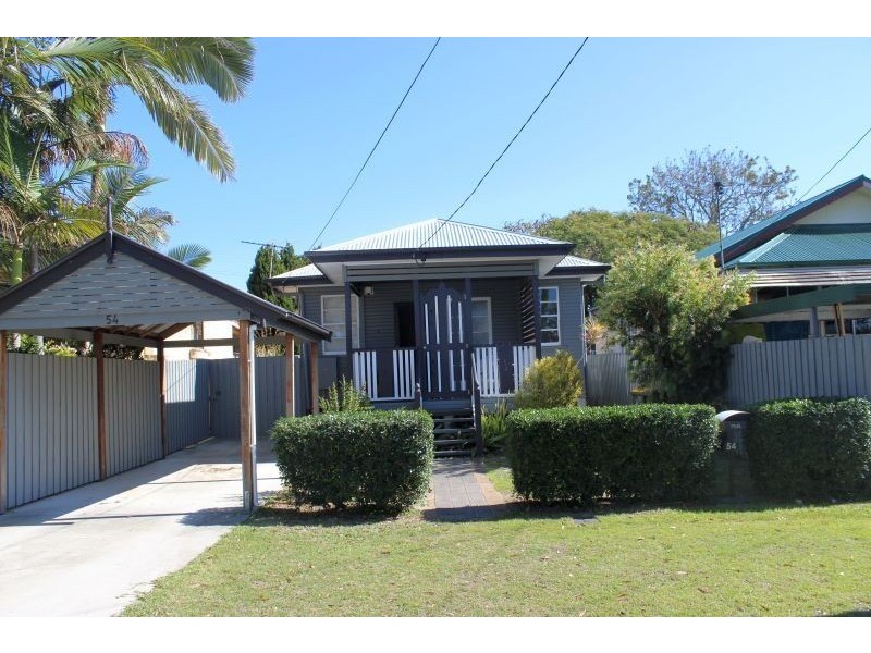 54 Duke St, Brighton QLD 4017