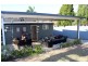 54 Duke St, Brighton QLD 4017