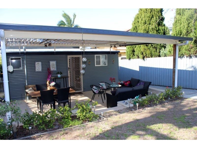 54 Duke St, Brighton QLD 4017