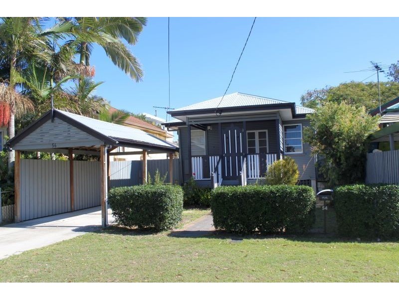 54 Duke St, Brighton QLD 4017