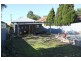 54 Duke St, Brighton QLD 4017