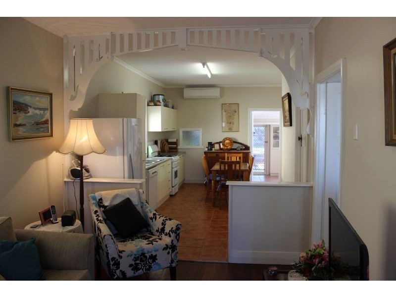 54 Duke St, Brighton QLD 4017