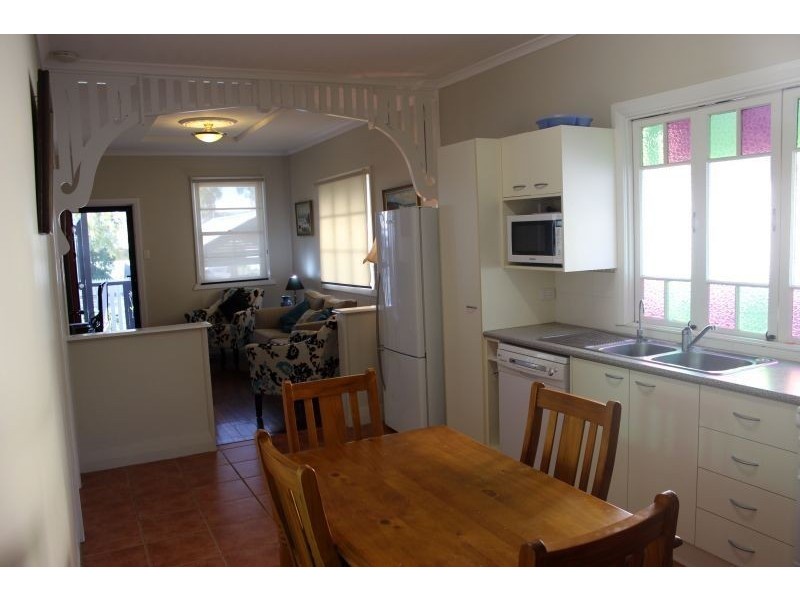 54 Duke St, Brighton QLD 4017