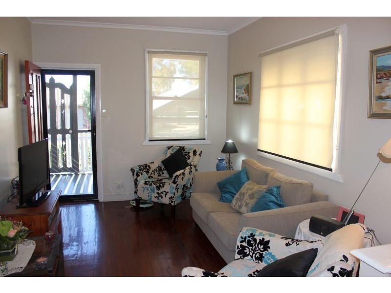 54 Duke St, Brighton QLD 4017