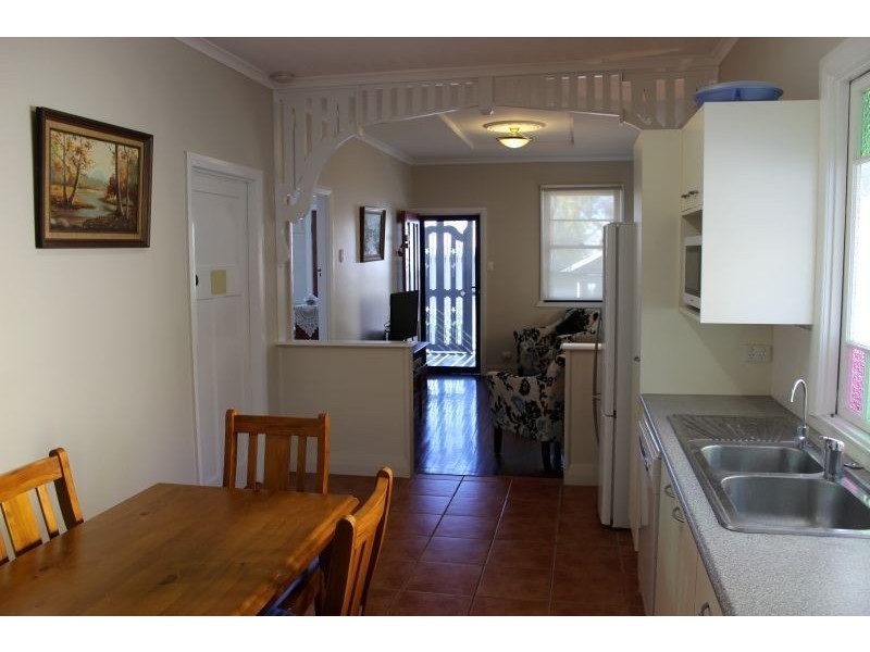 54 Duke St, Brighton QLD 4017