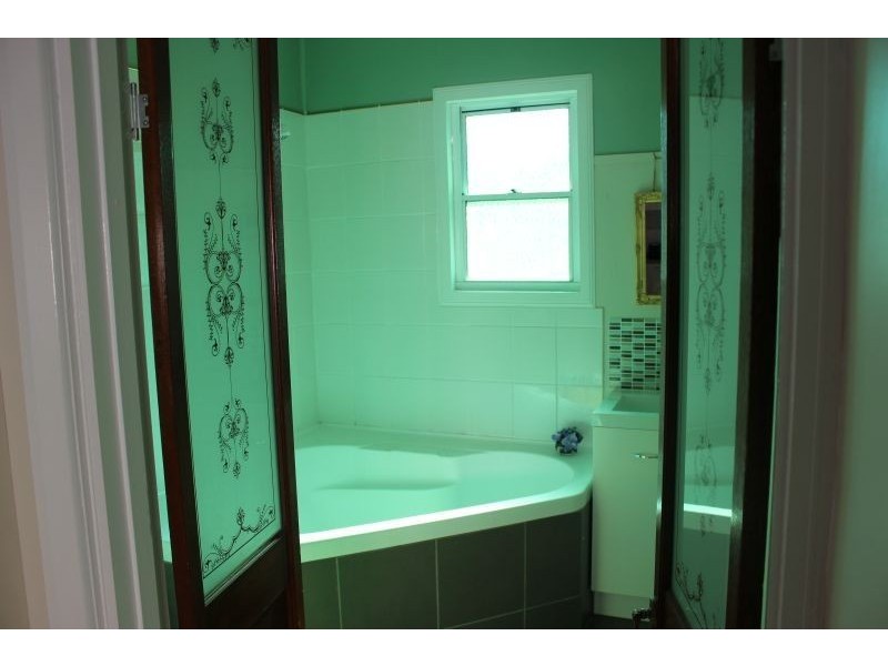 54 Duke St, Brighton QLD 4017