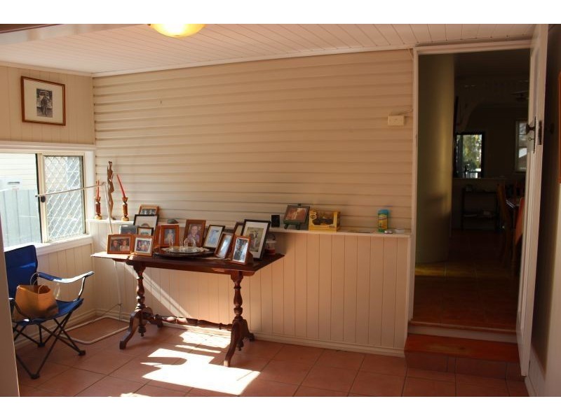 54 Duke St, Brighton QLD 4017