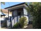 54 Duke St, Brighton QLD 4017