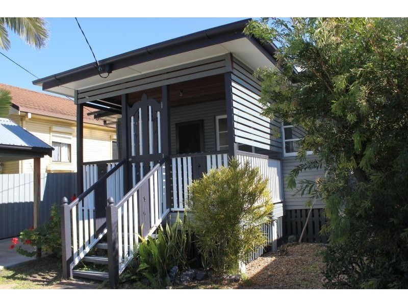 54 Duke St, Brighton QLD 4017