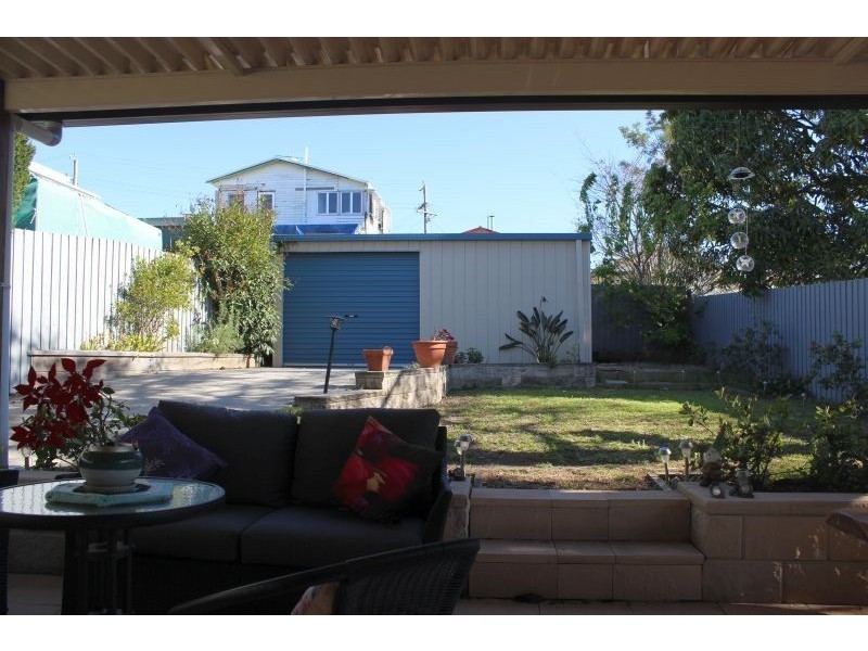 54 Duke St, Brighton QLD 4017