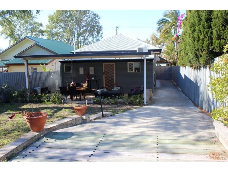 54 Duke St, Brighton QLD 4017