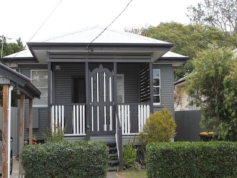 54 Duke St, Brighton QLD 4017