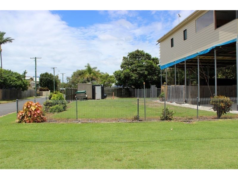 L73 / RP29146/17 Ninth Avenue, Sandgate QLD 4017