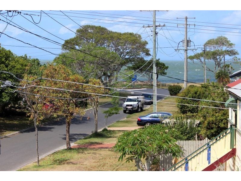 L73 / RP29146/17 Ninth Avenue, Sandgate QLD 4017