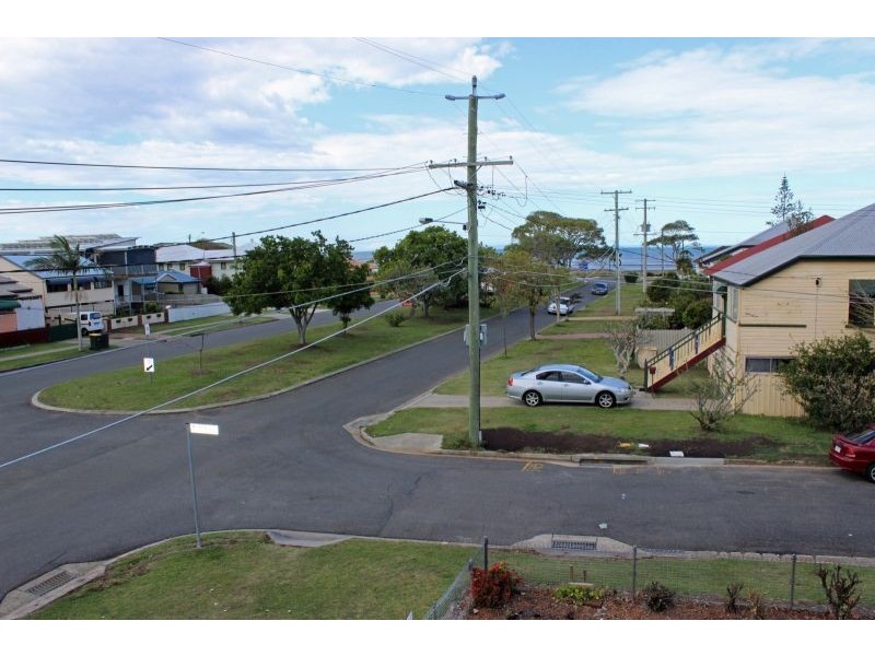 L73 / RP29146/17 Ninth Avenue, Sandgate QLD 4017