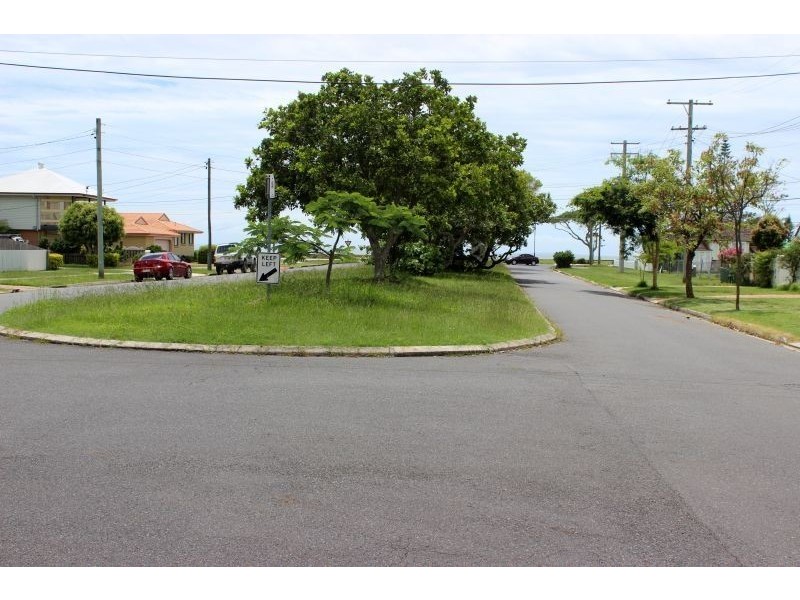 L73 / RP29146/17 Ninth Avenue, Sandgate QLD 4017