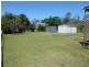 51 Norman Street, Deagon QLD 4017