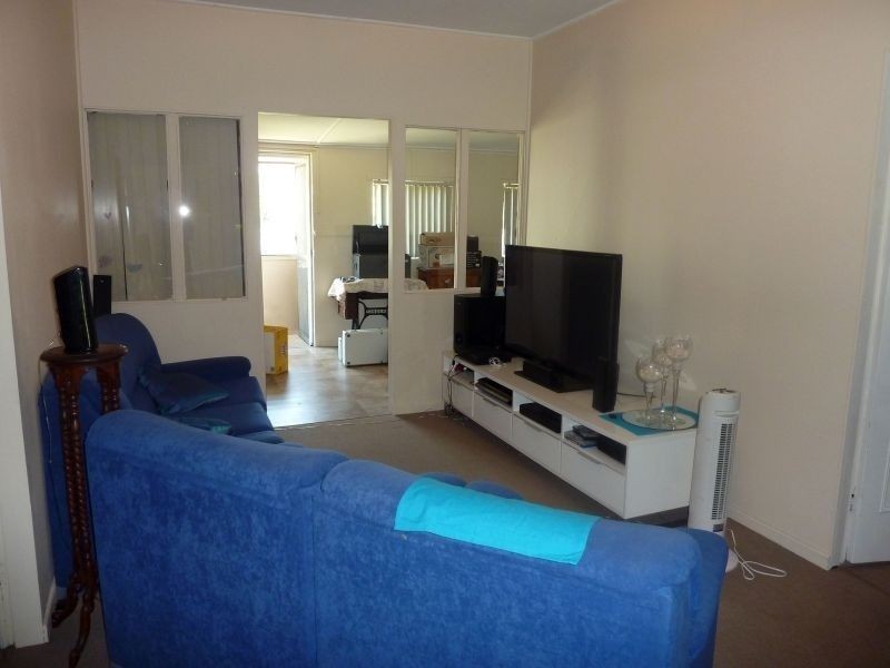 51 Norman Street, Deagon QLD 4017