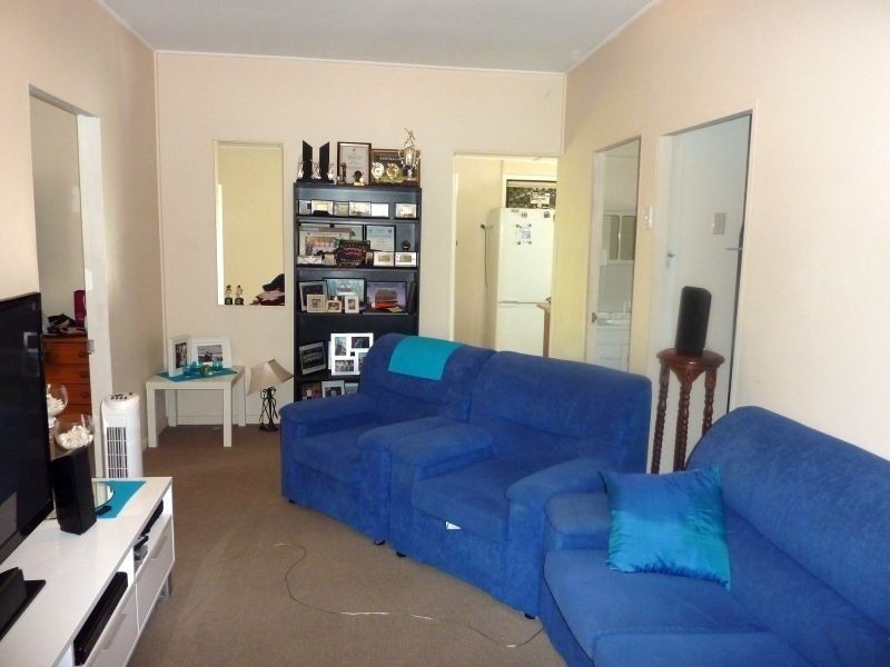 51 Norman Street, Deagon QLD 4017