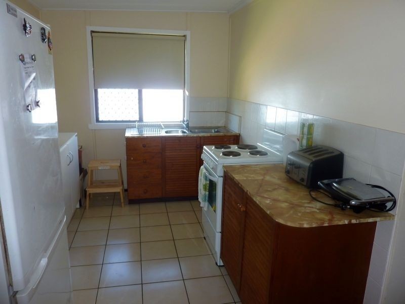 51 Norman Street, Deagon QLD 4017