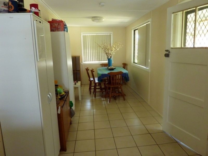 51 Norman Street, Deagon QLD 4017