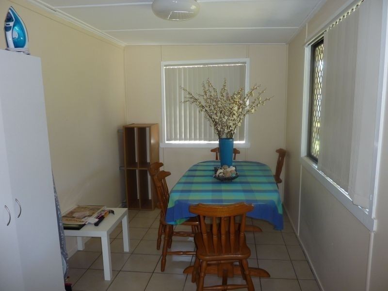 51 Norman Street, Deagon QLD 4017