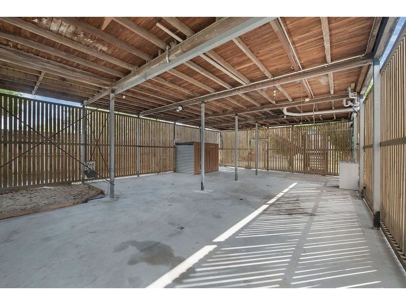 2 Adams Street, Deagon QLD 4017