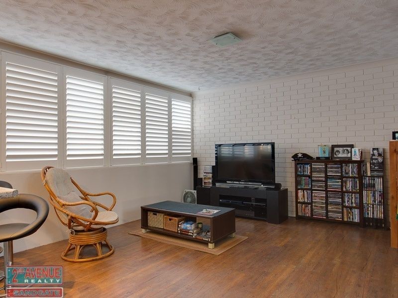 18/88 Eagle Terrace, Sandgate QLD 4017