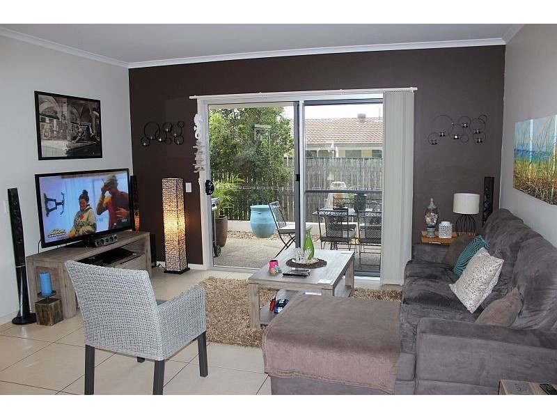 2/26 Hunter Street, Pialba QLD 4655