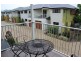 2/26 Hunter Street, Pialba QLD 4655