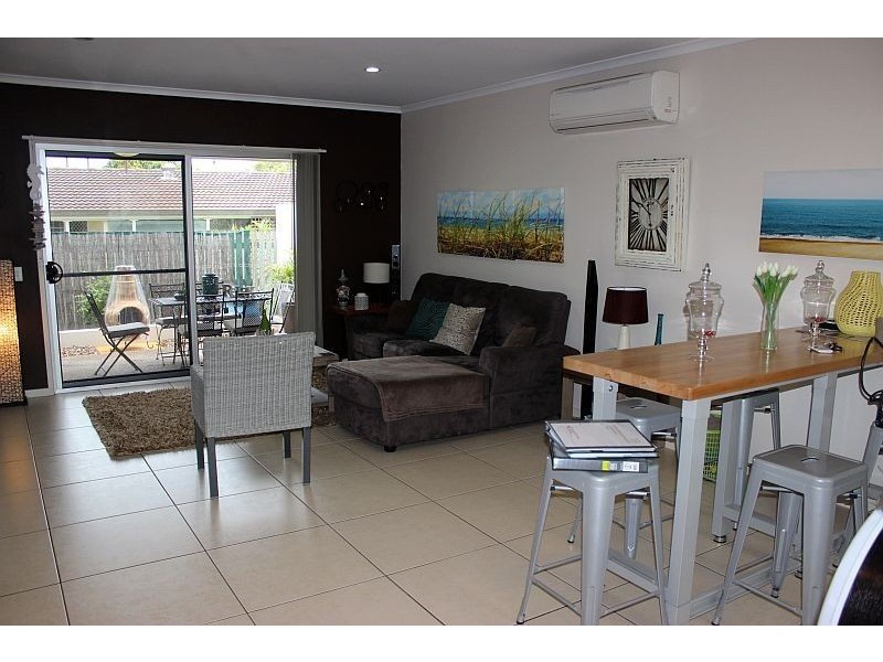2/26 Hunter Street, Pialba QLD 4655