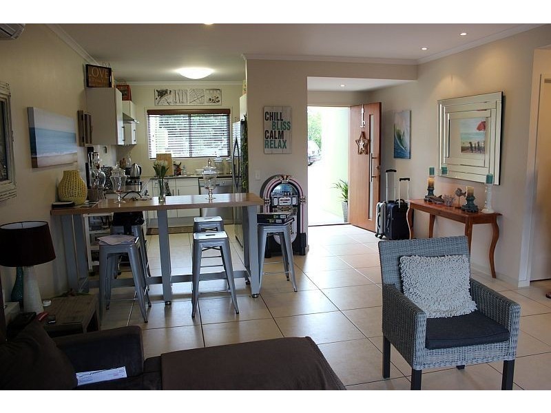 2/26 Hunter Street, Pialba QLD 4655