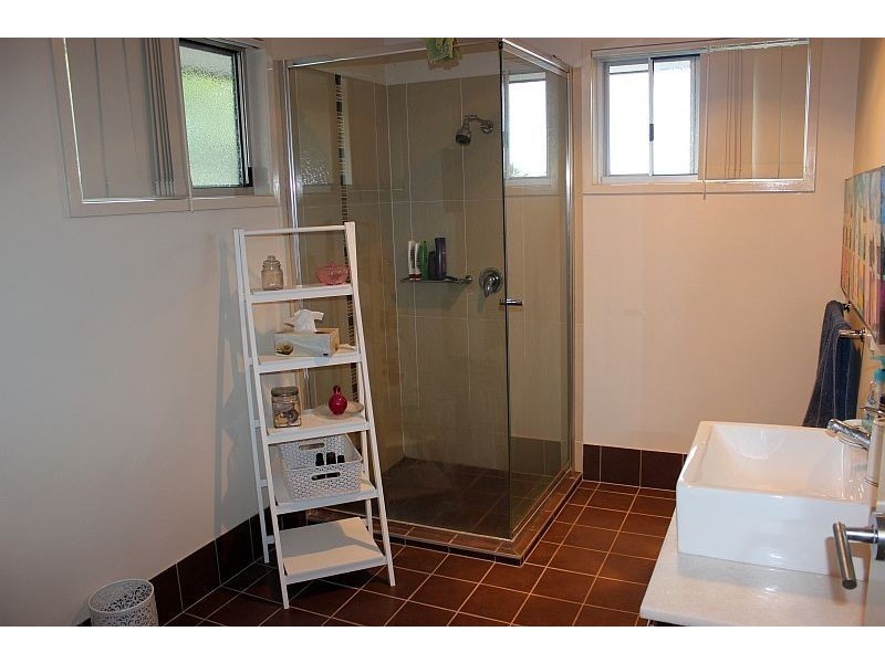 2/26 Hunter Street, Pialba QLD 4655