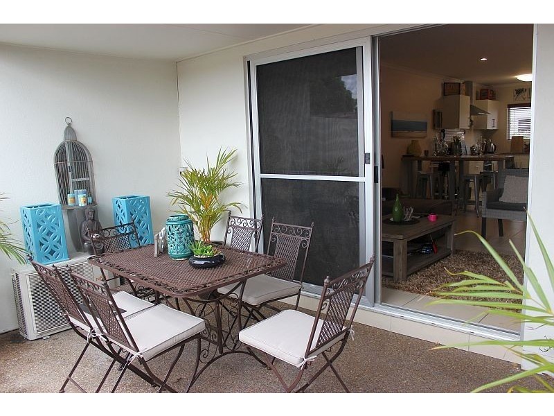 2/26 Hunter Street, Pialba QLD 4655