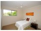 2/26 Hunter Street, Pialba QLD 4655