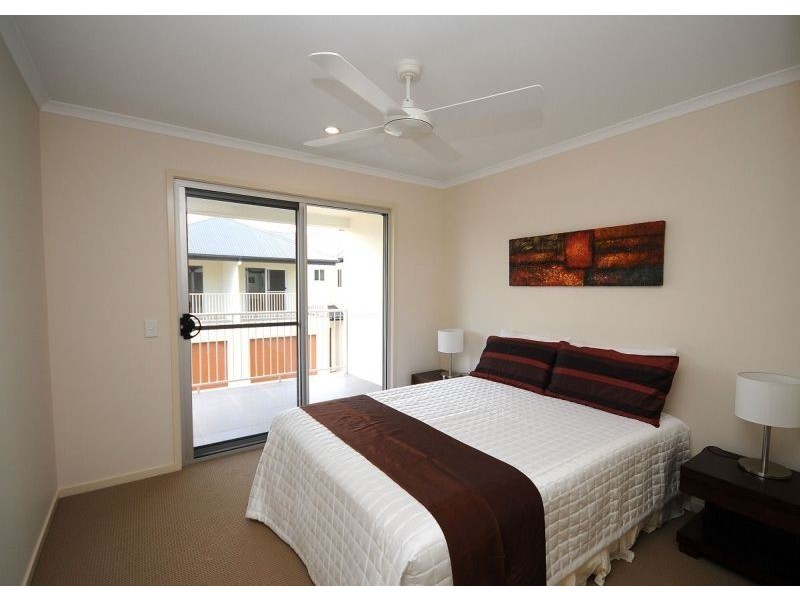 2/26 Hunter Street, Pialba QLD 4655