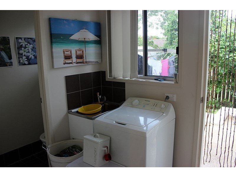 2/26 Hunter Street, Pialba QLD 4655
