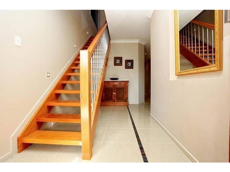 19 Regency Street, Brighton QLD 4017