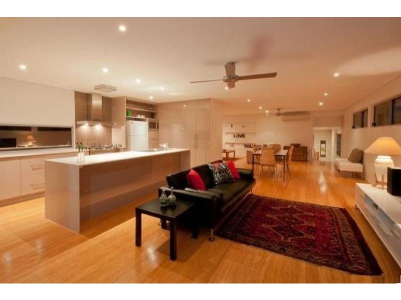 19 Regency Street, Brighton QLD 4017