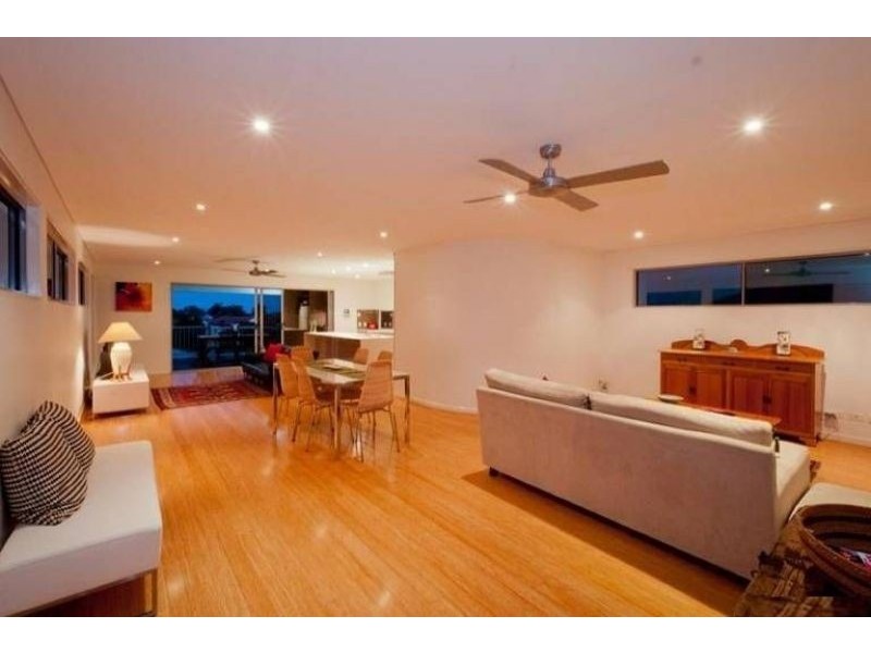 19 Regency Street, Brighton QLD 4017