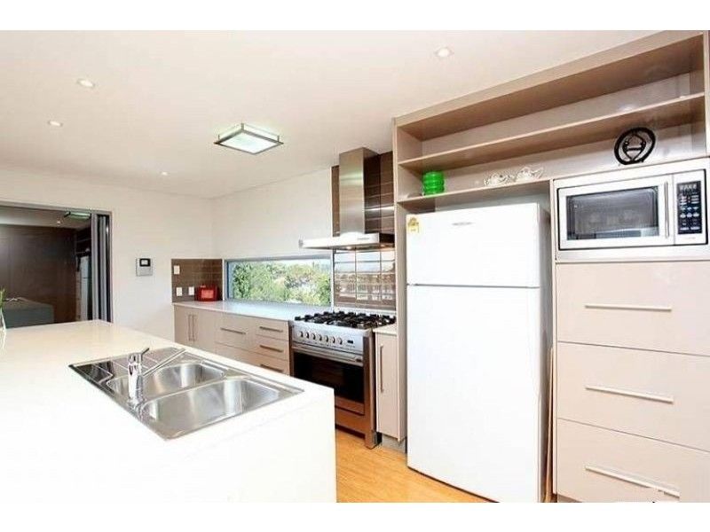 19 Regency Street, Brighton QLD 4017